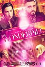 Watch The Wonderpill 9Movies