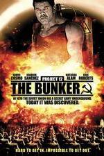 Watch Project 12: The Bunker 9Movies