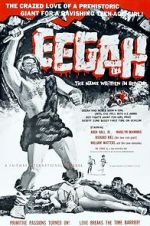 Watch Eegah 9Movies