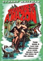 Watch Treasure of the Amazon 9Movies