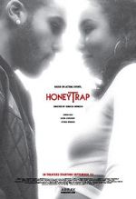 Watch Honeytrap 9Movies