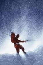 Watch Final Ascent: The Legend of Hamish MacInnes 9Movies