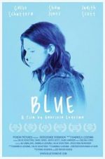 Watch Blue 9Movies