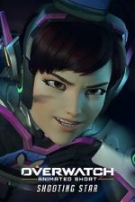 Watch Overwatch: Shooting Star (Short 2018) 9Movies