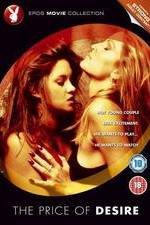 Watch The Price of Desire 9Movies