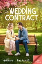 Watch The Wedding Contract 9Movies
