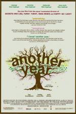 Watch Another Year 9Movies