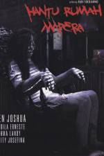 Watch Hantu rumah ampera 9Movies