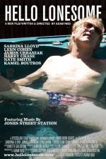 Watch Hello Lonesome 9Movies
