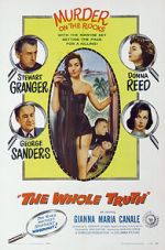 Watch The Whole Truth 9Movies