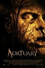 Watch Mortuary 9Movies