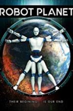 Watch Robot Planet 9Movies