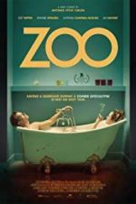 Watch Zoo 9Movies