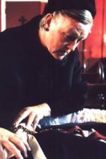 Watch In Loving Memory 9Movies