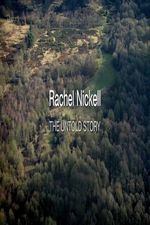 Watch Rachel Nickell: The Untold Story 9Movies