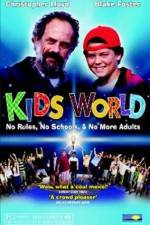 Watch Kids World 9Movies