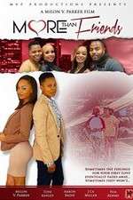 Watch More Than Friends 9Movies