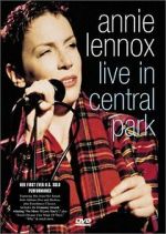 Watch Annie Lennox... In the Park (TV Special 1996) 9Movies