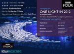 Watch One Night in 2012 9Movies
