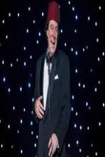 Watch Tommy Cooper: Not Like That, Like This 9Movies