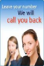 Watch Call Back 9Movies