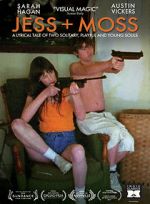 Watch Jess + Moss 9Movies