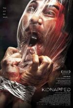 Watch Kidnapped 9Movies