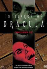 Watch Vem var Dracula? 9Movies