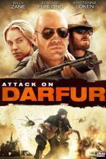 Watch Attack on Darfur 9Movies