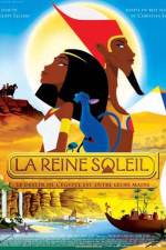 Watch La reine soleil 9Movies