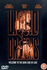 Watch Liquid Dreams 9Movies
