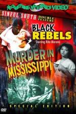 Watch This Rebel Breed 9Movies