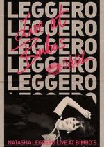 Watch Natasha Leggero: Live at Bimbo's (TV Special 2015) 9Movies