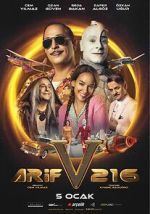 Watch Arif V 216 9Movies