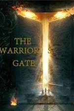 Watch Warriors Gate 9Movies