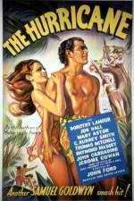 Watch The Hurricane 9Movies