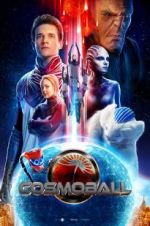 Watch Cosmoball 9Movies