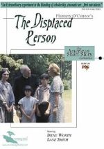 Watch The Displaced Person 9Movies