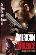 Watch American Violence 9Movies