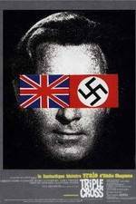 Watch Triple Cross 9Movies