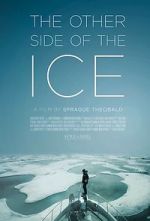 Watch The Other Side of the Ice 9Movies