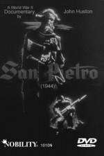 Watch San Pietro 9Movies