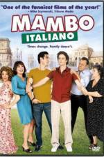 Watch Mambo italiano 9Movies
