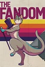 Watch The Fandom 9Movies
