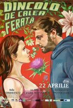 Watch By the Rails 9Movies
