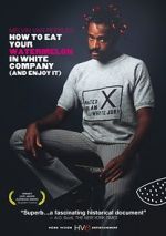 Watch How to Eat Your Watermelon in White Company (and Enjoy It) 9Movies