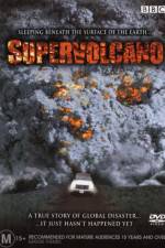 Watch Supervolcano 9Movies