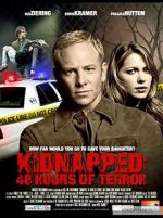 Watch Elopement 9Movies