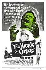 Watch The Hands of Orlac 9Movies