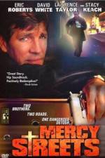 Watch Mercy Streets 9Movies